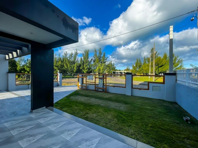 Superação é a palavra chave para o sucesso.: 4ª foto da galeria de imagens do imóvel