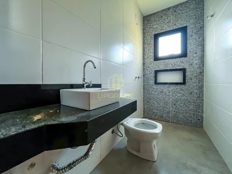 Superação é a palavra chave para o sucesso.: 13ª foto da galeria de imagens do imóvel