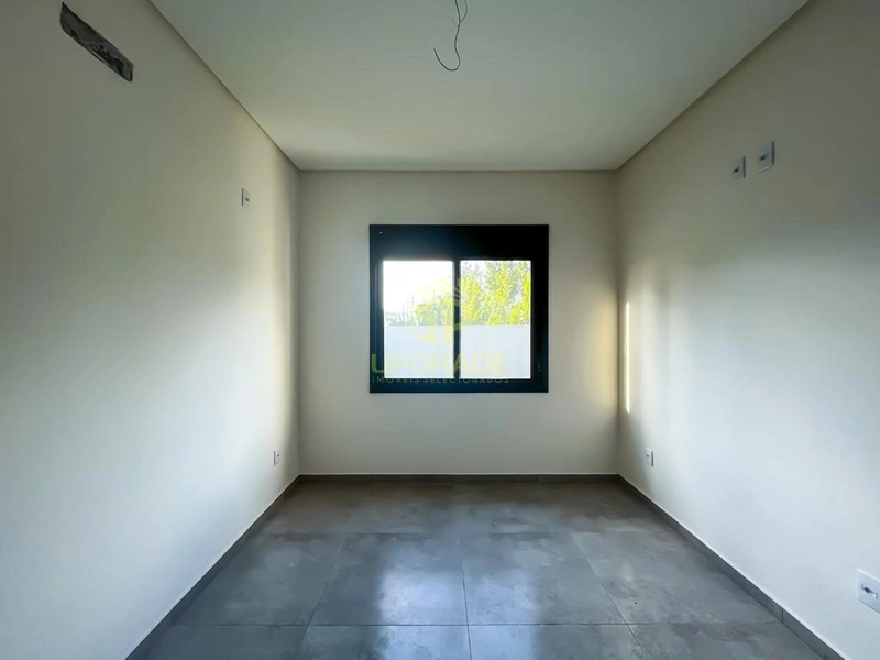 Superação é a palavra chave para o sucesso.: 14ª foto da galeria de imagens do imóvel