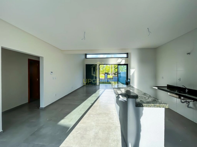 Superação é a palavra chave para o sucesso.: 6ª foto da galeria de imagens do imóvel