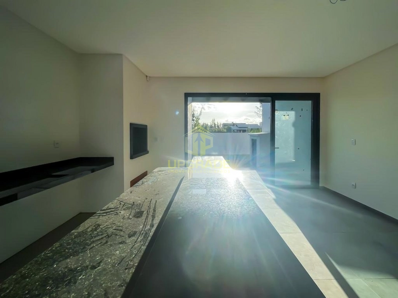 Superação é a palavra chave para o sucesso.: 8ª foto da galeria de imagens do imóvel