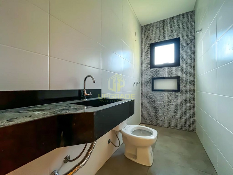 Superação é a palavra chave para o sucesso.: 11ª foto da galeria de imagens do imóvel