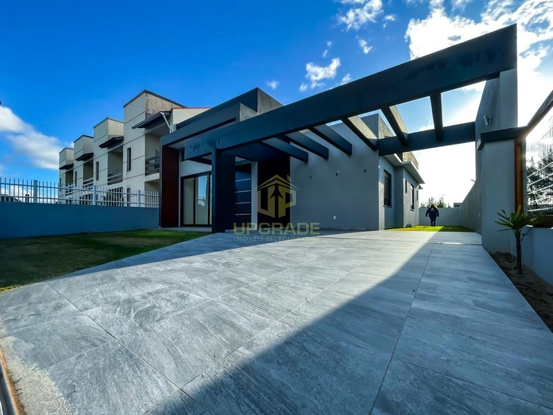 Superação é a palavra chave para o sucesso.: 1ª foto da galeria de imagens do imóvel