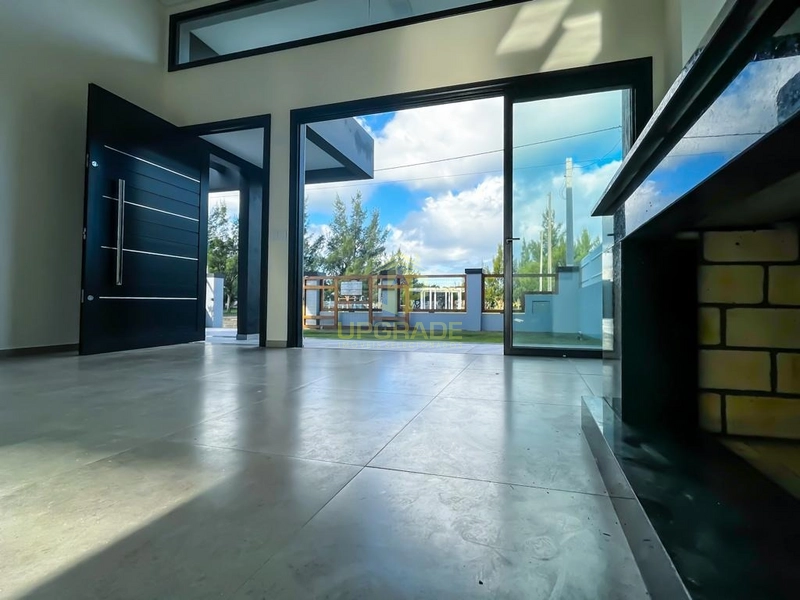 Superação é a palavra chave para o sucesso.: 3ª foto da galeria de imagens do imóvel