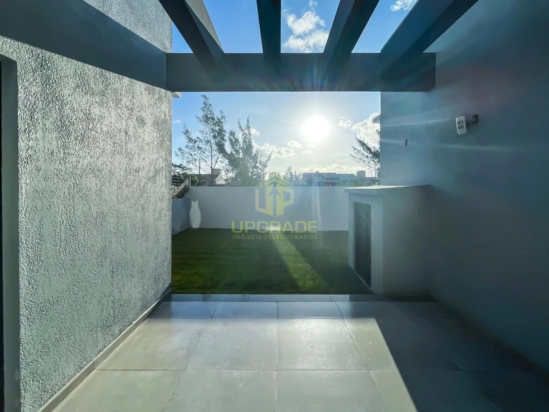 Superação é a palavra chave para o sucesso.: 9ª foto da galeria de imagens do imóvel