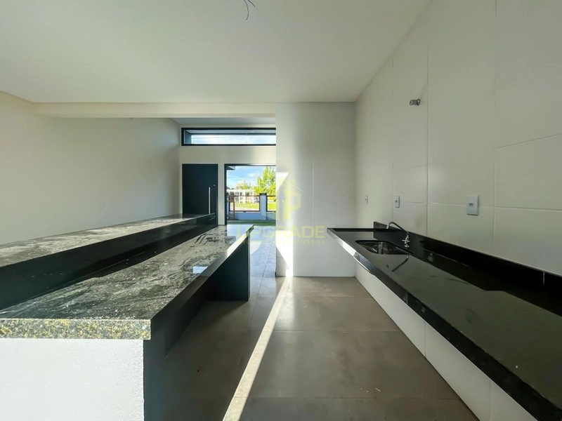 Superação é a palavra chave para o sucesso.: 7ª foto da galeria de imagens do imóvel