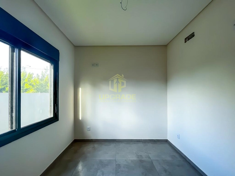 Superação é a palavra chave para o sucesso.: 12ª foto da galeria de imagens do imóvel