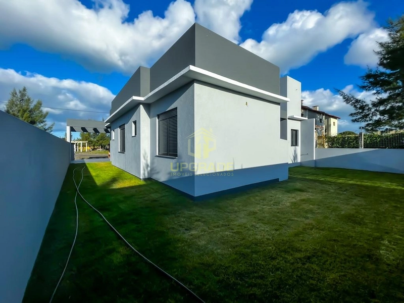 Superação é a palavra chave para o sucesso.: 16ª foto da galeria de imagens do imóvel