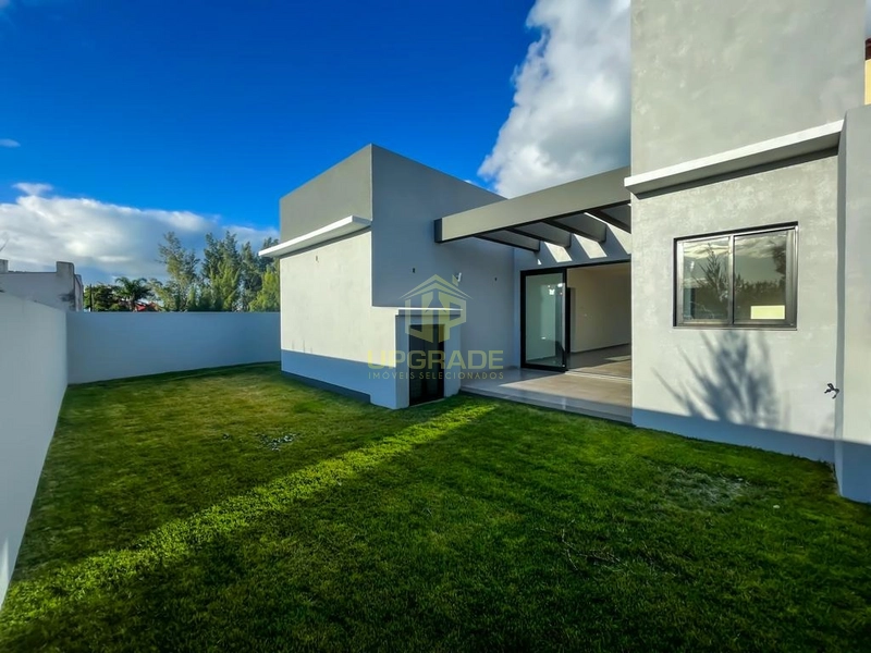 Superação é a palavra chave para o sucesso.: 15ª foto da galeria de imagens do imóvel