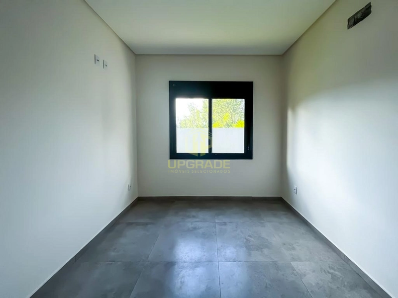 Superação é a palavra chave para o sucesso.: 10ª foto da galeria de imagens do imóvel