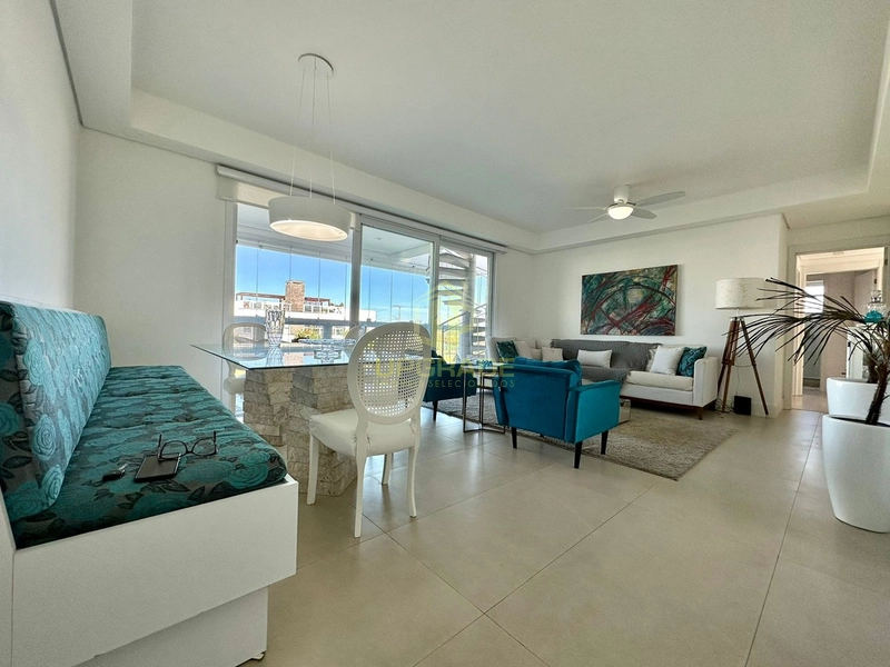 Venha contemplar o que há de melhor na vida!: 14ª foto da galeria de imagens do imóvel