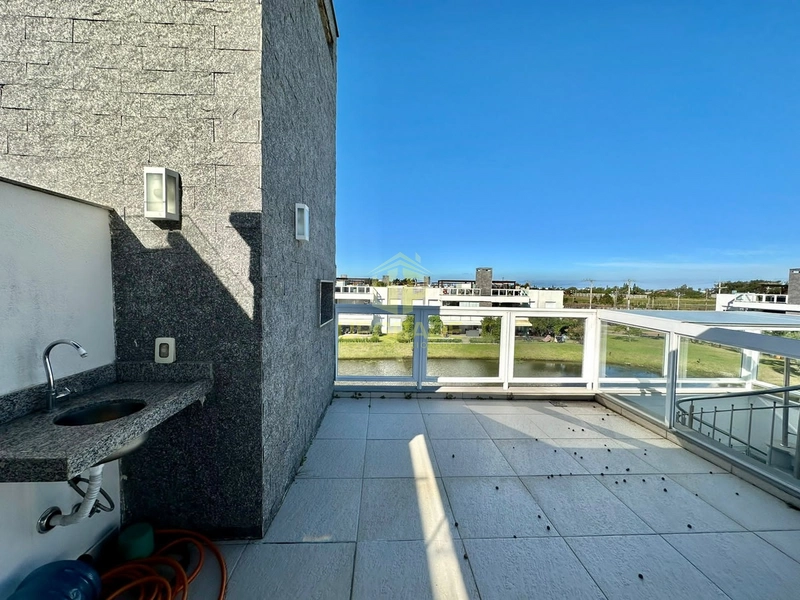 Venha contemplar o que há de melhor na vida!: 23ª foto da galeria de imagens do imóvel