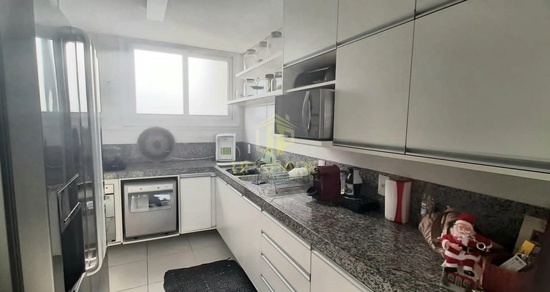 Venha contemplar o que há de melhor na vida!: 27ª foto da galeria de imagens do imóvel