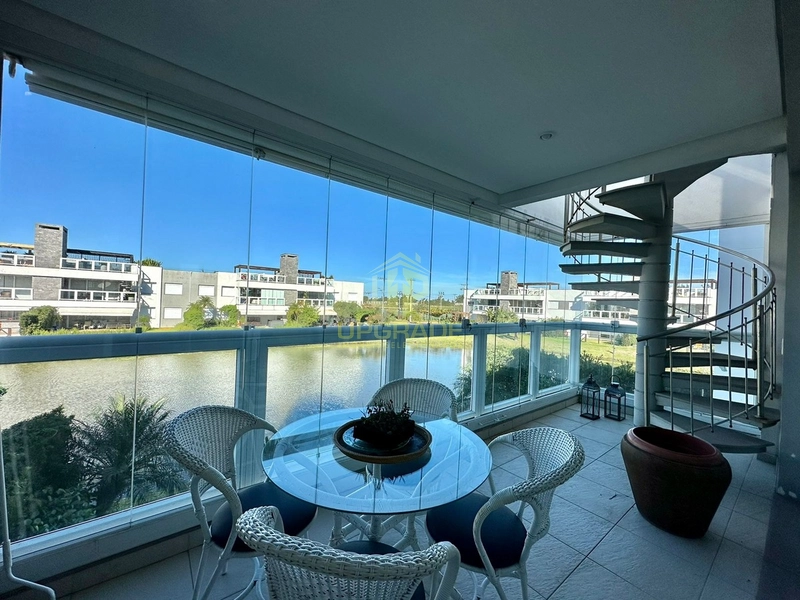 Venha contemplar o que há de melhor na vida!