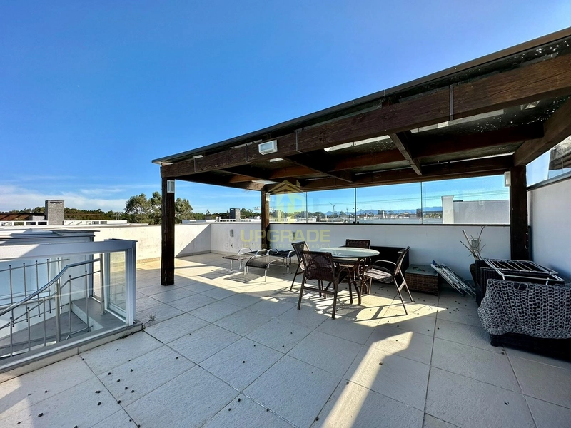 Venha contemplar o que há de melhor na vida!: 20ª foto da galeria de imagens do imóvel