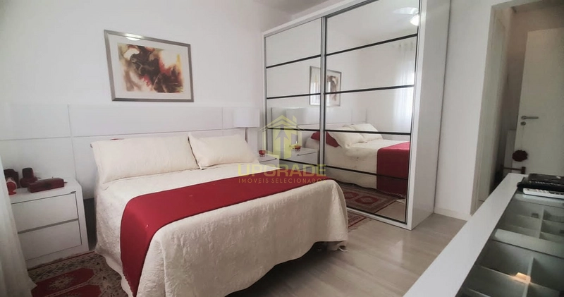 Venha contemplar o que há de melhor na vida!: 33ª foto da galeria de imagens do imóvel