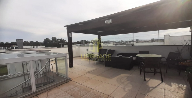 Venha contemplar o que há de melhor na vida!: 36ª foto da galeria de imagens do imóvel