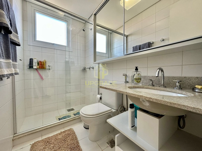 Venha contemplar o que há de melhor na vida!: 5ª foto da galeria de imagens do imóvel