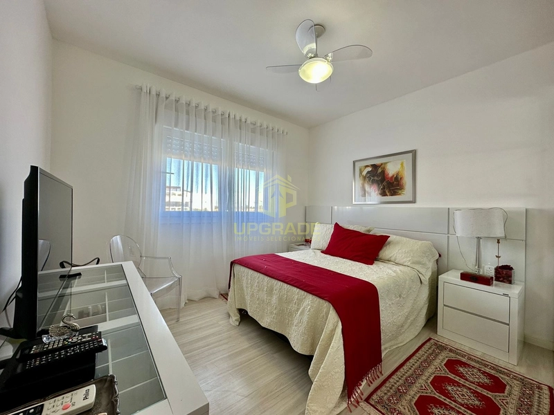 Venha contemplar o que há de melhor na vida!: 7ª foto da galeria de imagens do imóvel