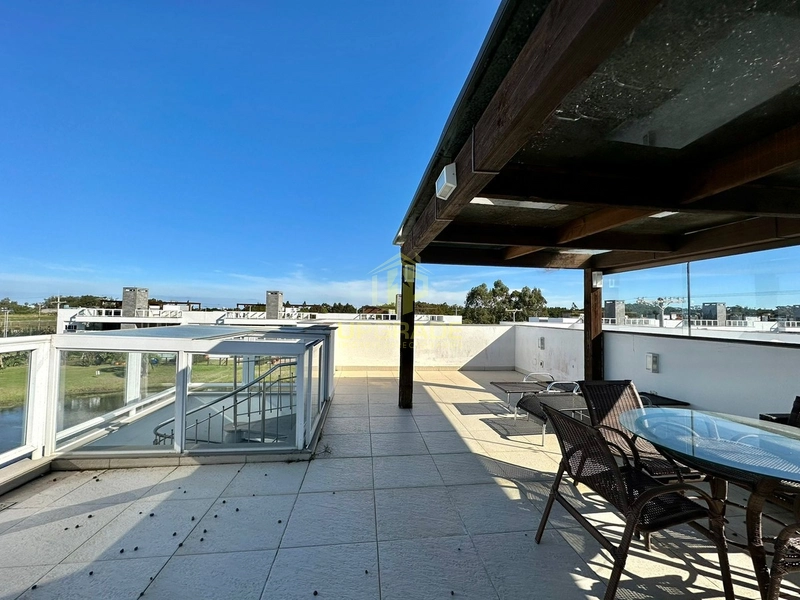 Venha contemplar o que há de melhor na vida!: 19ª foto da galeria de imagens do imóvel