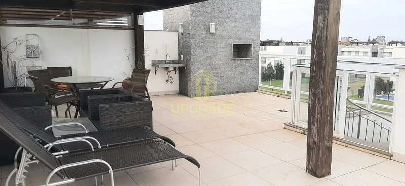 Venha contemplar o que há de melhor na vida!: 32ª foto da galeria de imagens do imóvel