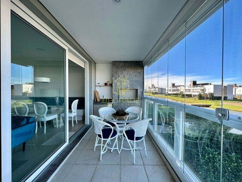 Venha contemplar o que há de melhor na vida!: 18ª foto da galeria de imagens do imóvel