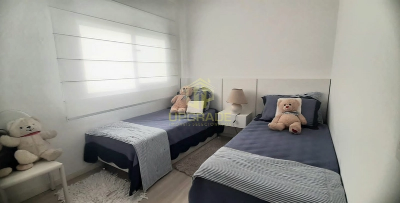 Venha contemplar o que há de melhor na vida!: 29ª foto da galeria de imagens do imóvel