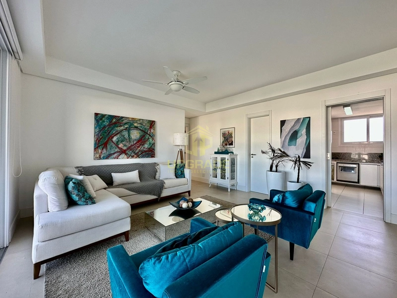 Venha contemplar o que há de melhor na vida!: 16ª foto da galeria de imagens do imóvel