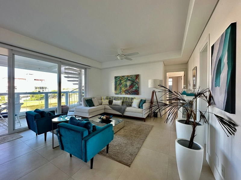 Venha contemplar o que há de melhor na vida!: 15ª foto da galeria de imagens do imóvel