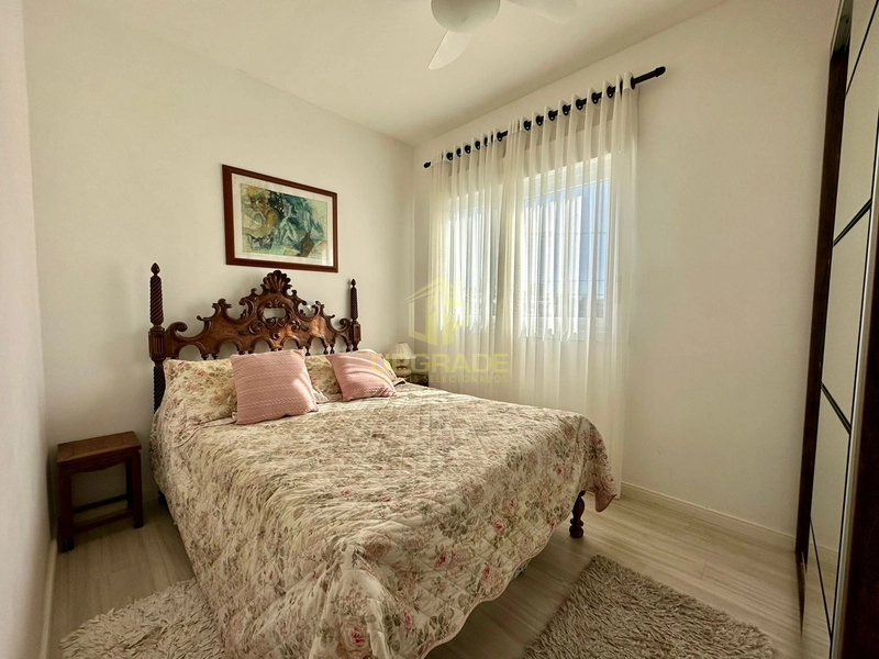 Venha contemplar o que há de melhor na vida!: 4ª foto da galeria de imagens do imóvel