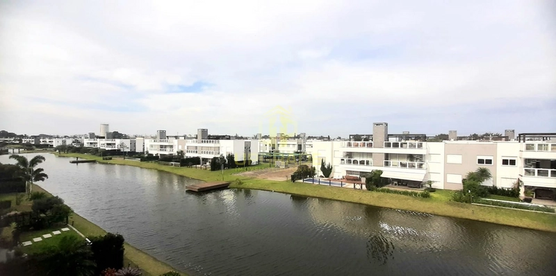 Venha contemplar o que há de melhor na vida!: 34ª foto da galeria de imagens do imóvel