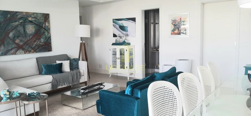 Venha contemplar o que há de melhor na vida!: 25ª foto da galeria de imagens do imóvel