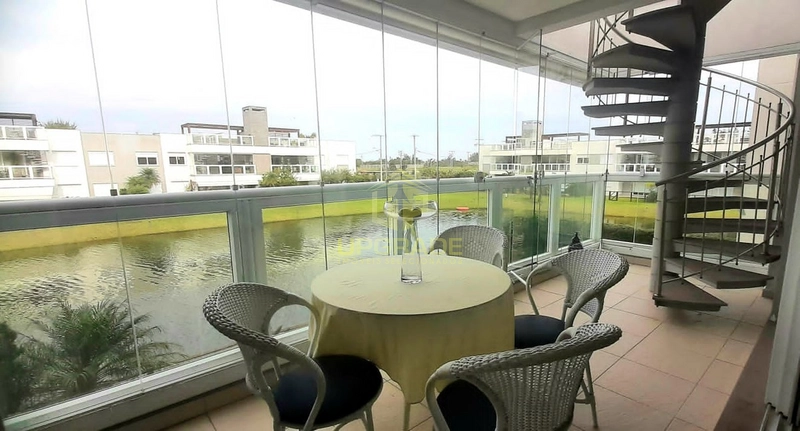 Venha contemplar o que há de melhor na vida!: 37ª foto da galeria de imagens do imóvel