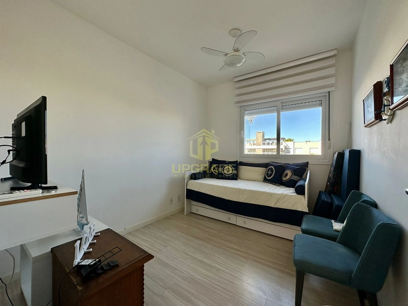 Venha contemplar o que há de melhor na vida!: 8ª foto da galeria de imagens do imóvel