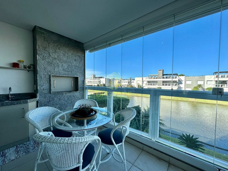 Venha contemplar o que há de melhor na vida!: 17ª foto da galeria de imagens do imóvel