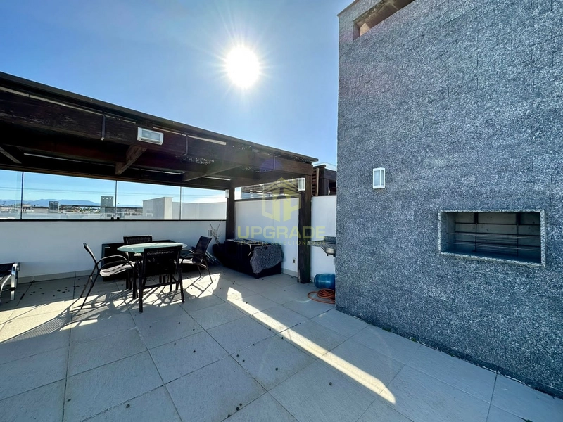 Venha contemplar o que há de melhor na vida!: 21ª foto da galeria de imagens do imóvel