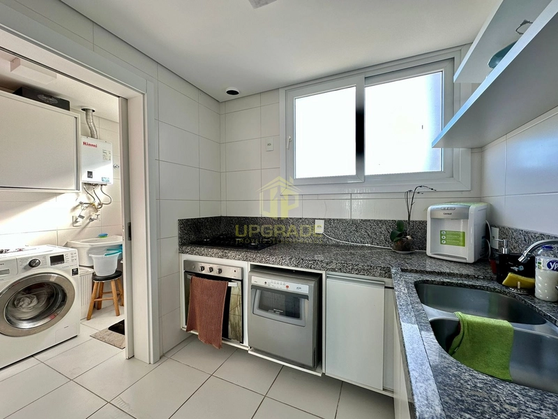 Venha contemplar o que há de melhor na vida!: 10ª foto da galeria de imagens do imóvel