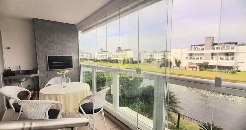 Venha contemplar o que há de melhor na vida!: 35ª foto da galeria de imagens do imóvel