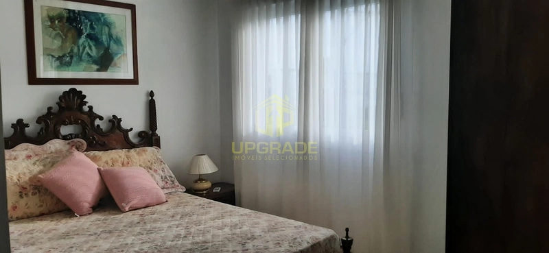 Venha contemplar o que há de melhor na vida!: 28ª foto da galeria de imagens do imóvel