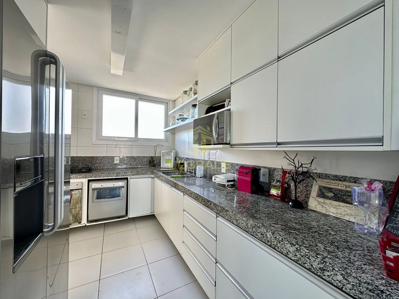 Venha contemplar o que há de melhor na vida!: 12ª foto da galeria de imagens do imóvel