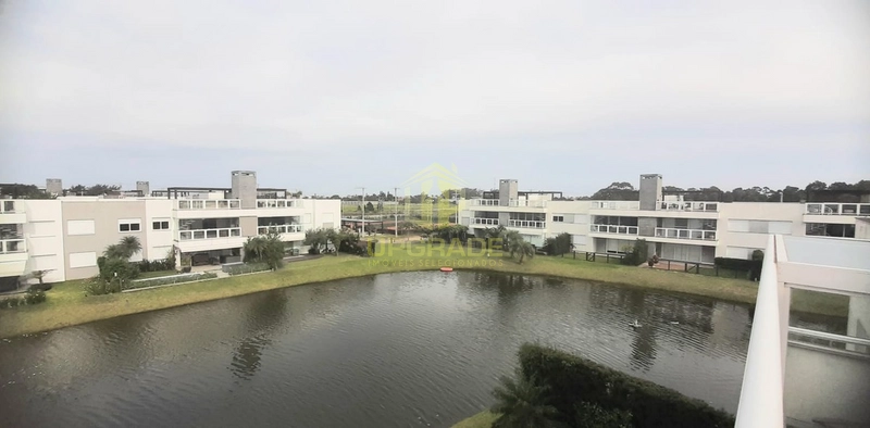 Venha contemplar o que há de melhor na vida!: 38ª foto da galeria de imagens do imóvel