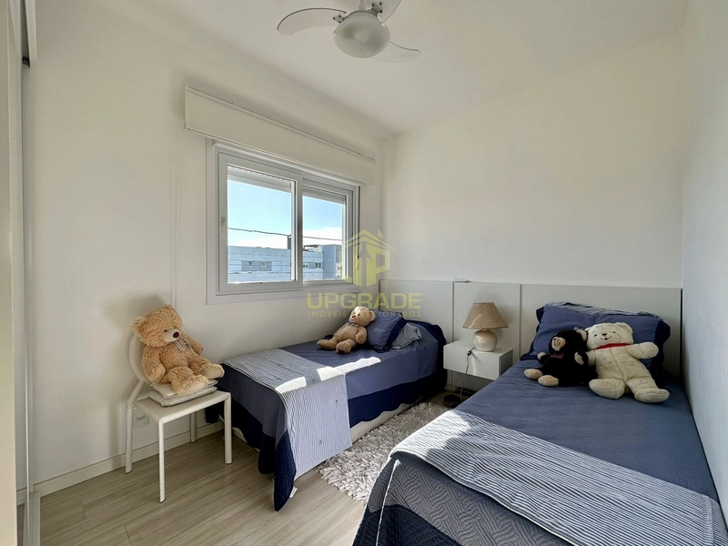 Venha contemplar o que há de melhor na vida!: 3ª foto da galeria de imagens do imóvel