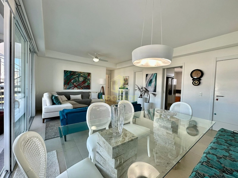 Venha contemplar o que há de melhor na vida!: 13ª foto da galeria de imagens do imóvel