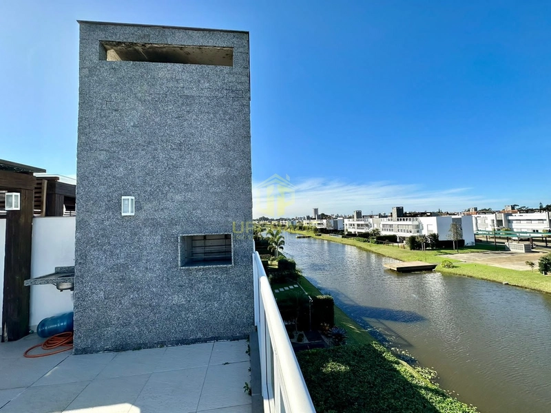 Venha contemplar o que há de melhor na vida!: 22ª foto da galeria de imagens do imóvel