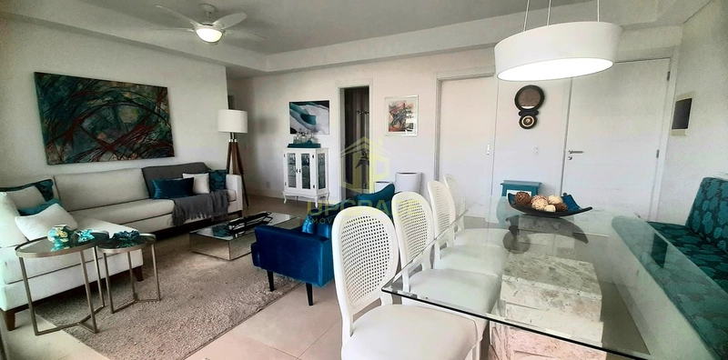 Venha contemplar o que há de melhor na vida!: 26ª foto da galeria de imagens do imóvel