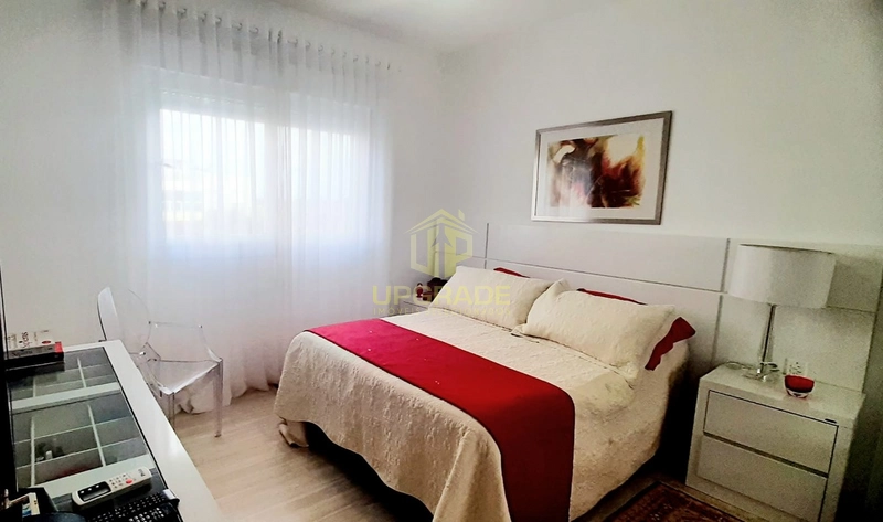 Venha contemplar o que há de melhor na vida!: 30ª foto da galeria de imagens do imóvel