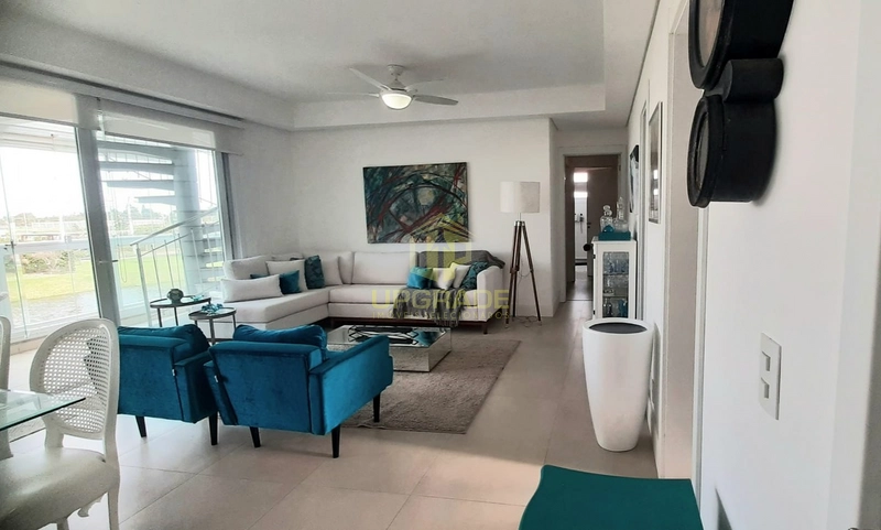 Venha contemplar o que há de melhor na vida!: 24ª foto da galeria de imagens do imóvel