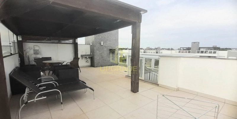 Venha contemplar o que há de melhor na vida!: 31ª foto da galeria de imagens do imóvel