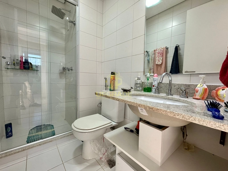 Venha contemplar o que há de melhor na vida!: 2ª foto da galeria de imagens do imóvel