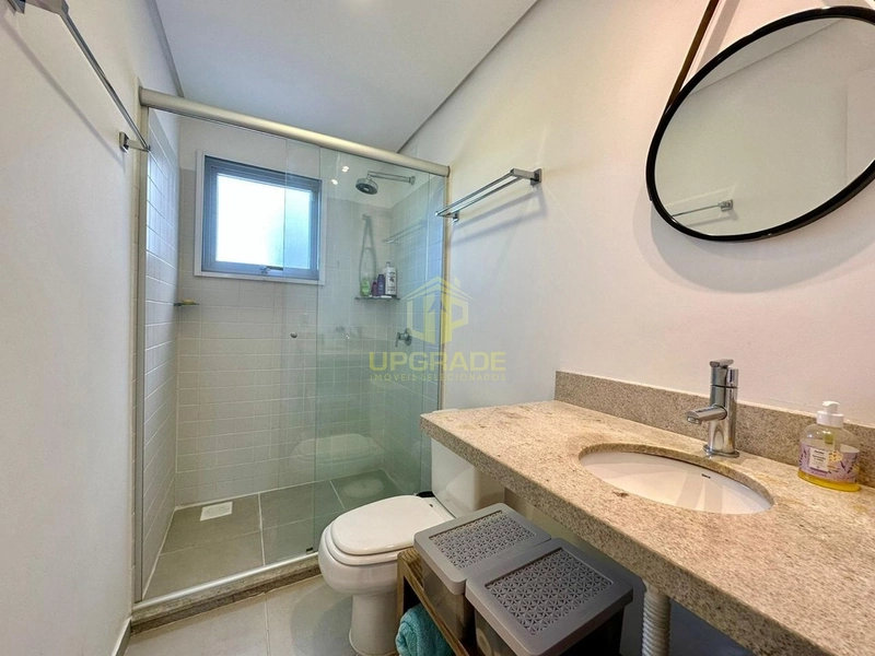 Tudo é considerado impossível até que aconteça!: 9ª foto da galeria de imagens do imóvel